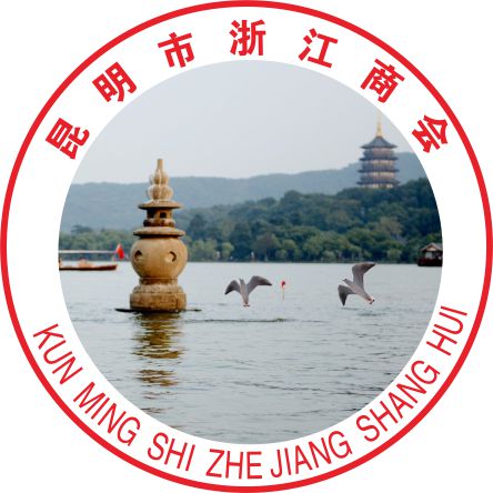 会徽.jpg